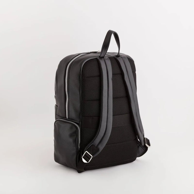 CARPISA Backpacks-Jhacaranda V2 - Image 2